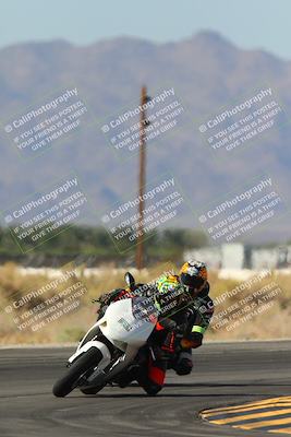 media/Oct-17-2024-Racers Edge (Thu) [[f51934c085]]/B Group/Session 4 (Turn 16)/